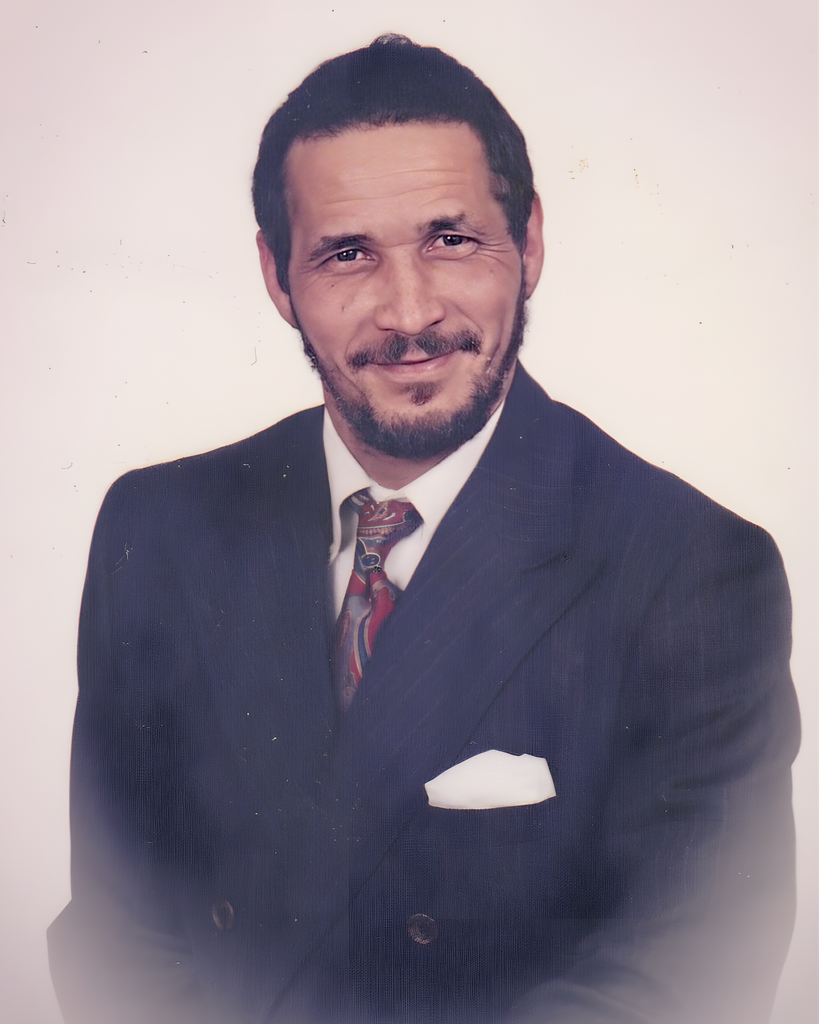 Russell Delano Royal Profile Photo