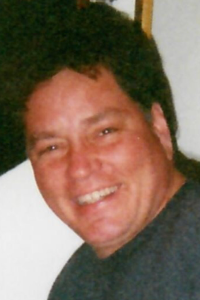 Marcus J. Wachoski Profile Photo