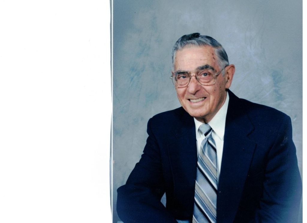 Patsy C. Petrock Profile Photo
