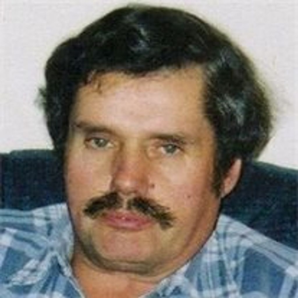 Joe Chancey