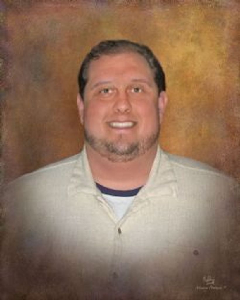 William  Arthur Harris,  III
