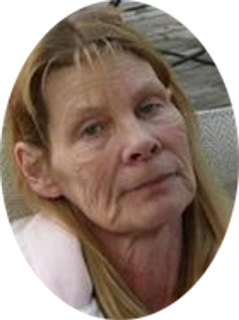 Deborah  Jean (Kiel)  Dell