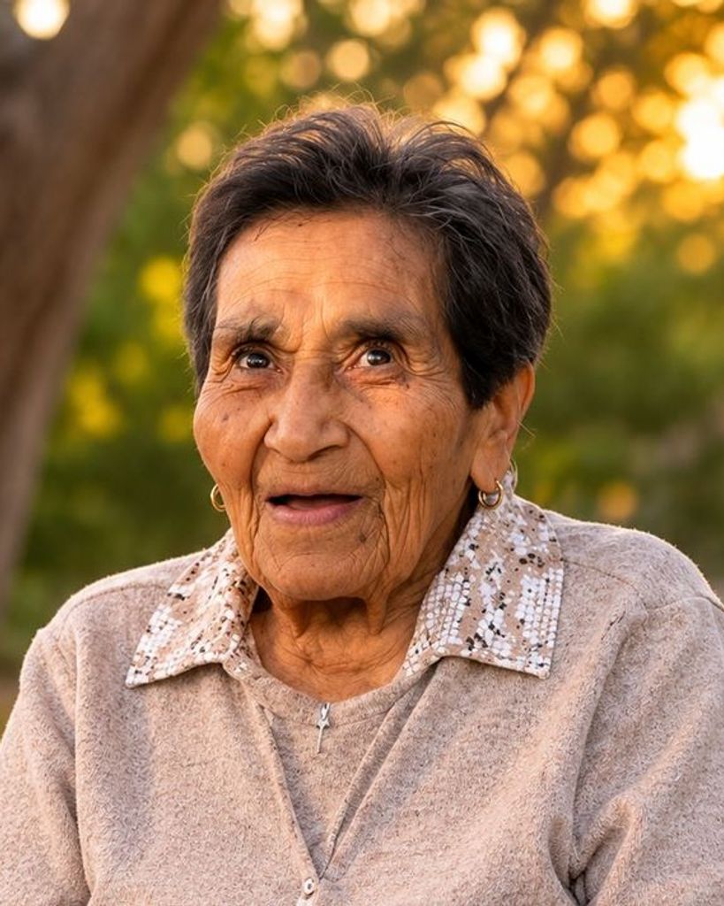 Dolores Rodriguez Profile Photo