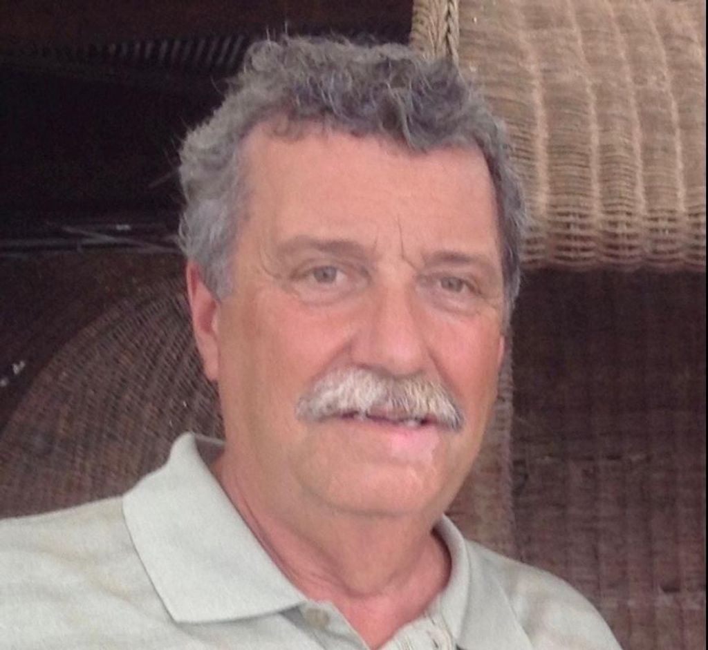 Clifford J. Freitas Profile Photo