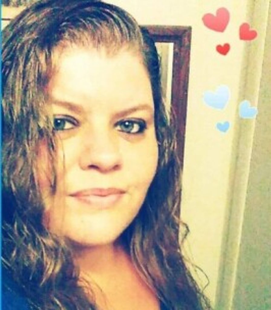 Brenda Ashley Profile Photo