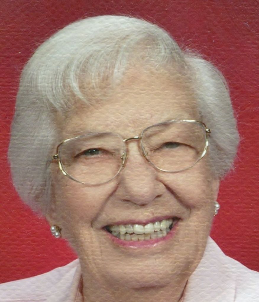 Jean E (Shultz)  Mueller Profile Photo