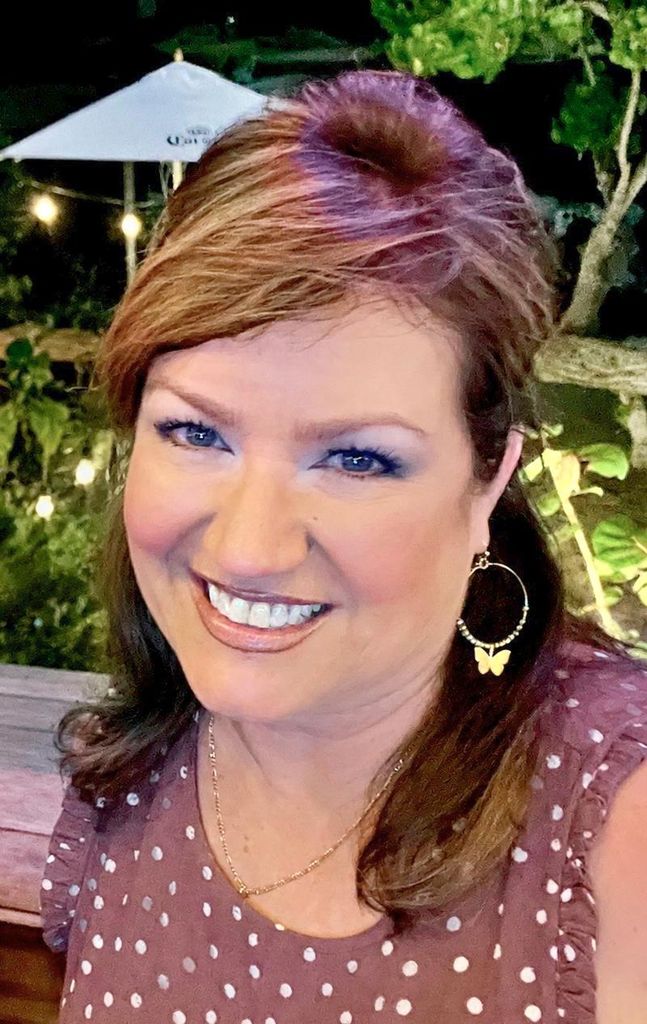 Kimberly "Kim" A. Deberge (Nee Pierce) Profile Photo