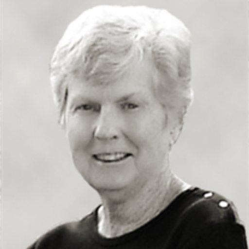 Audrey Helen Reinhart Profile Photo