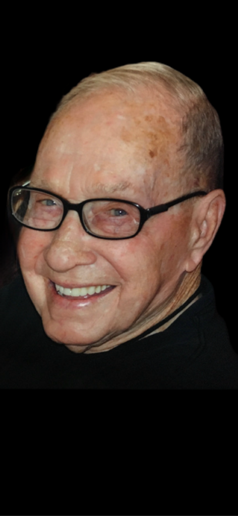 Basil Lee Belveal Sr. Profile Photo
