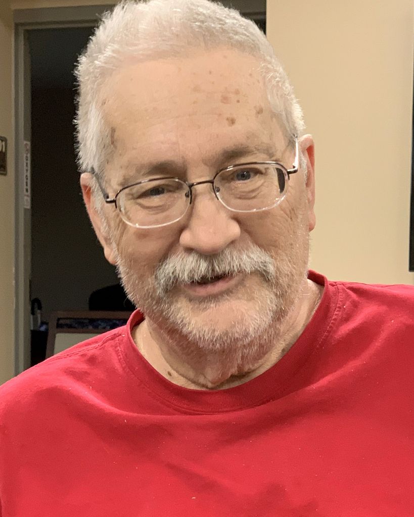 Thomas Paul Gleeson III Profile Photo