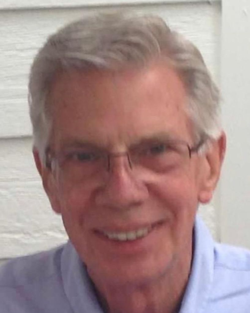 James Joseph Mcguire