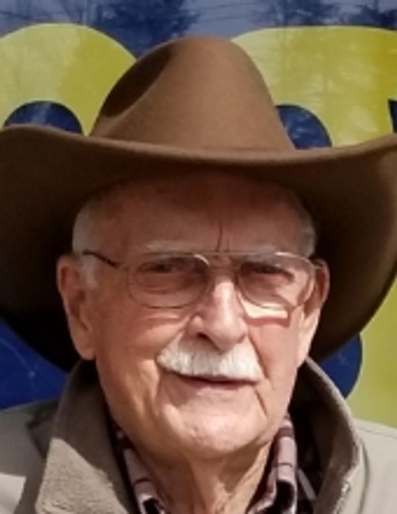 John T. Matthew Profile Photo