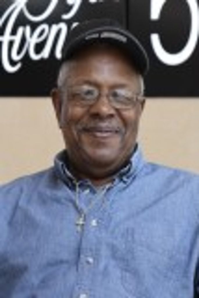 David D. Kelly