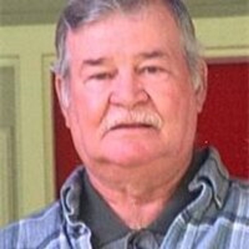 Robert D Wilcox Profile Photo