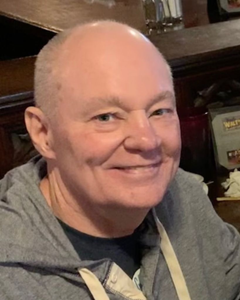 Michel Lee Russell Profile Photo