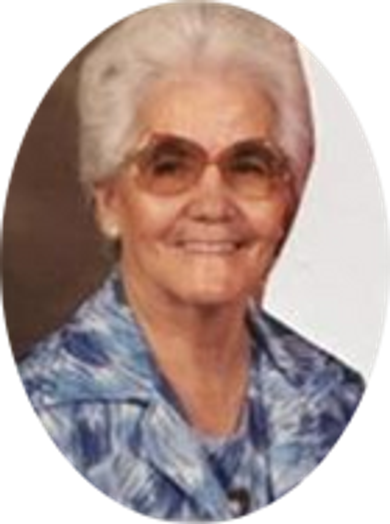 Carlota Esparza