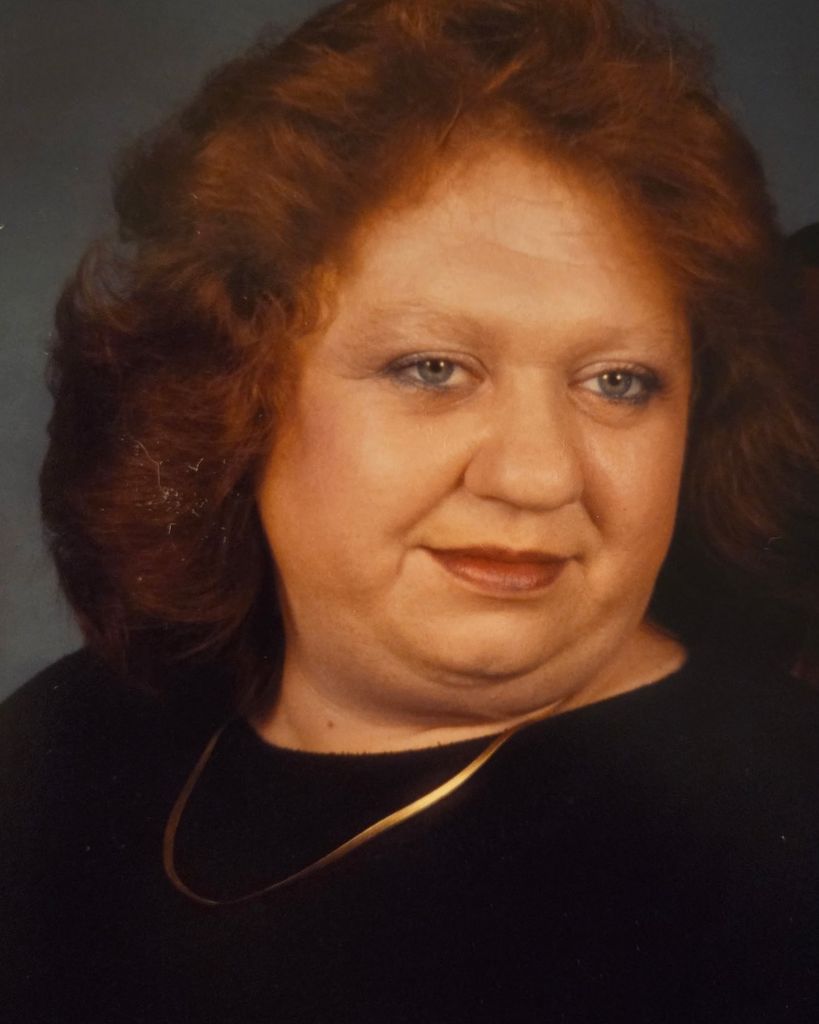 Bethany Delorace Runnels Profile Photo