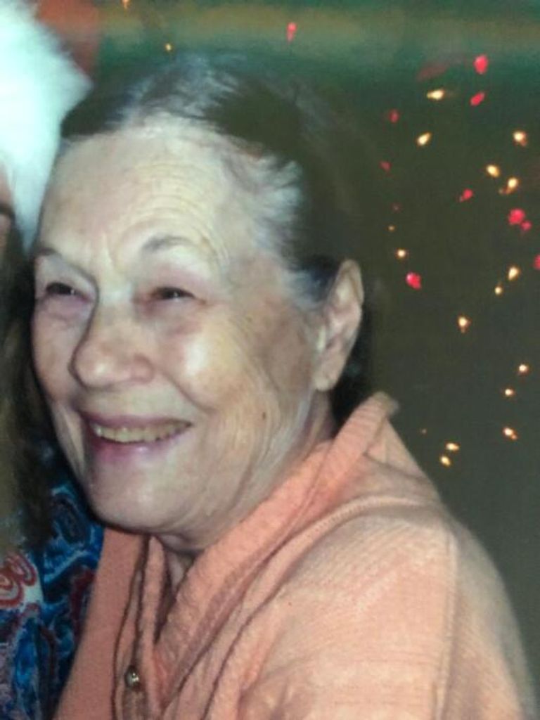 Antonietta Sardaro Profile Photo