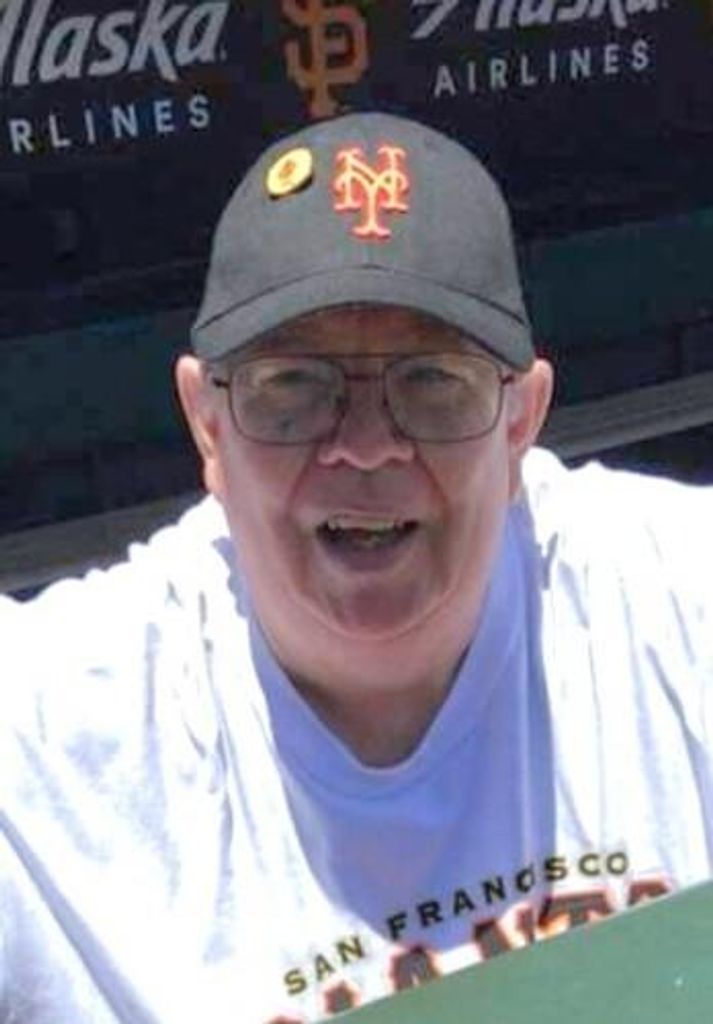Jeff Dickison Profile Photo