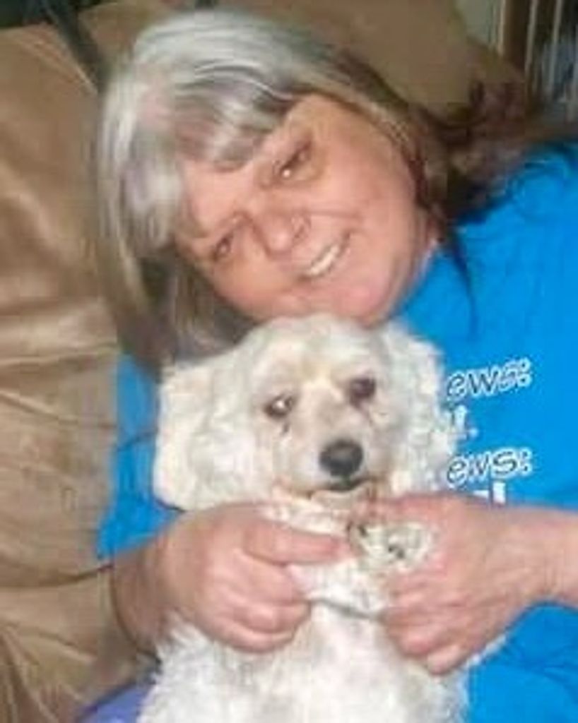 Tammy I. Cheney Profile Photo