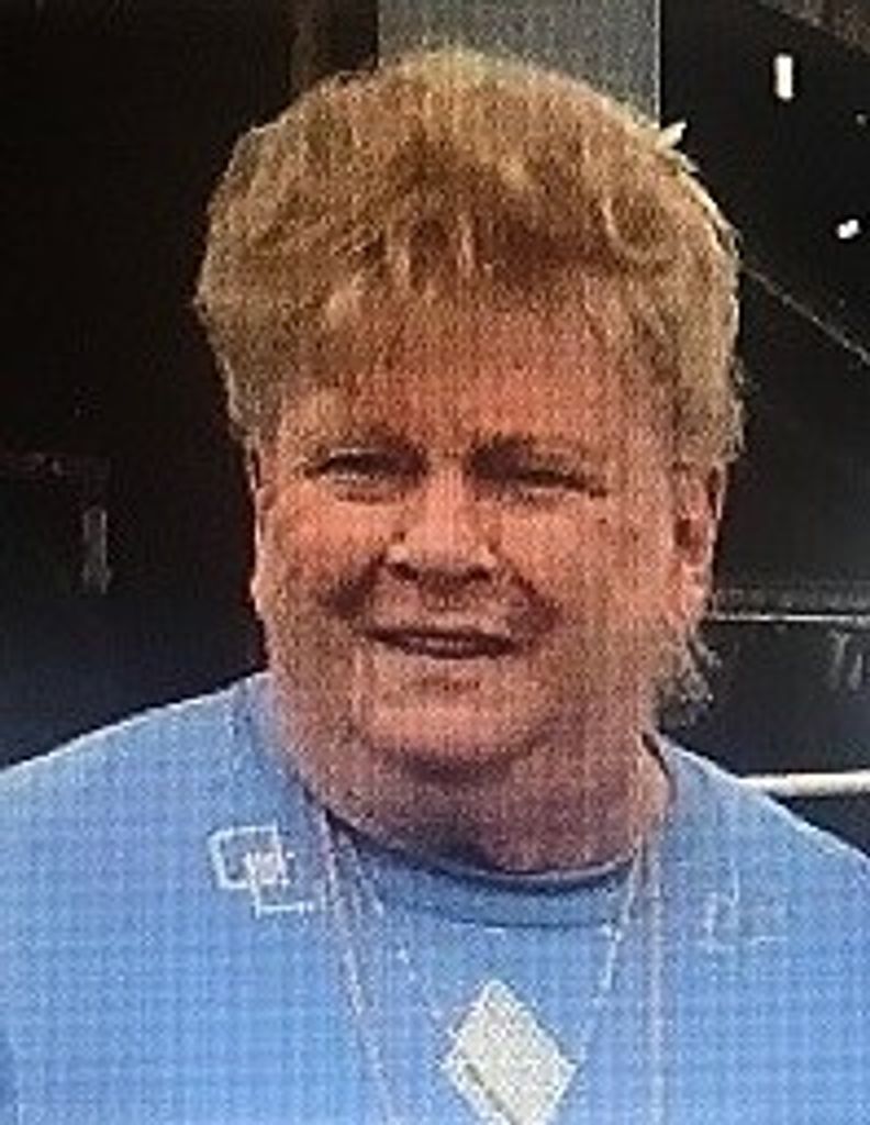 Joan Riley