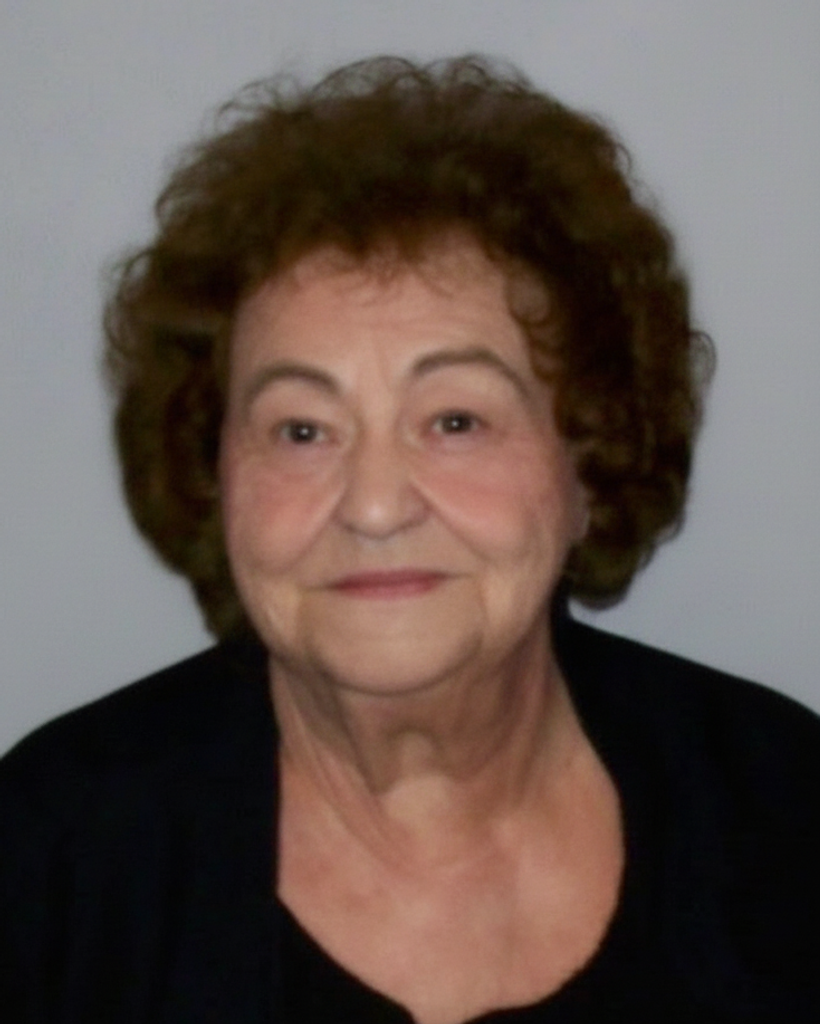 Guin E. Chapman Profile Photo