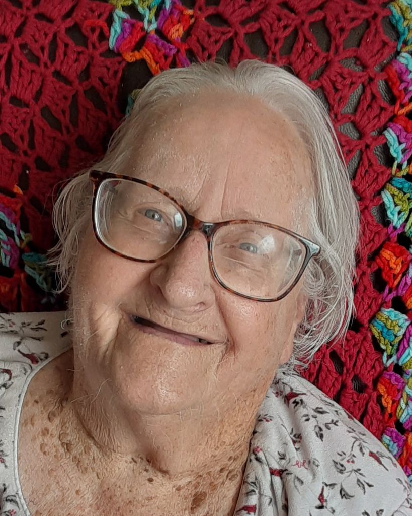 Kathryn Rigsbee Profile Photo