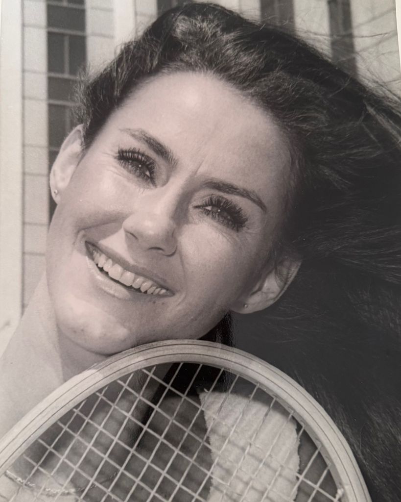 Sheryl Richards Profile Photo