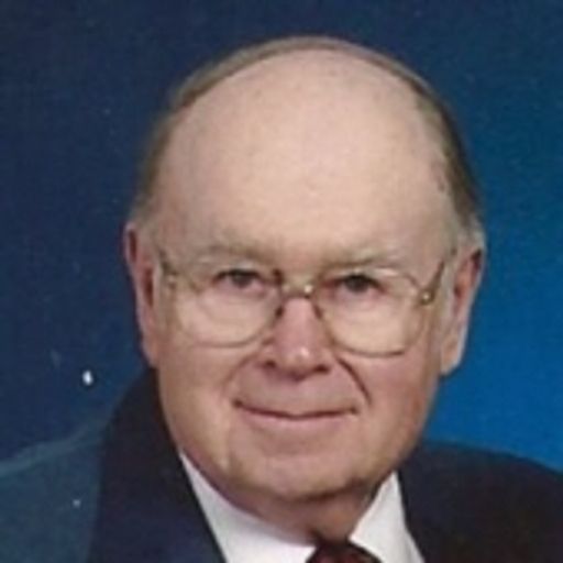 Lewis "Lewie" Bert Franklin Profile Photo