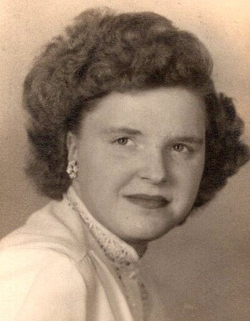 Phyllis L. Wrona Profile Photo