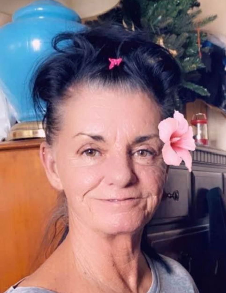 Catherine Lauzon Profile Photo