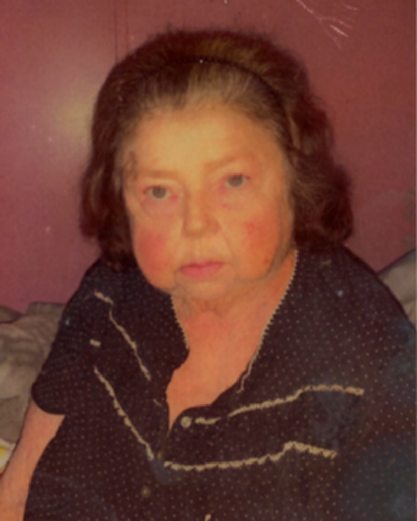 Wilma Ann Anderson Profile Photo