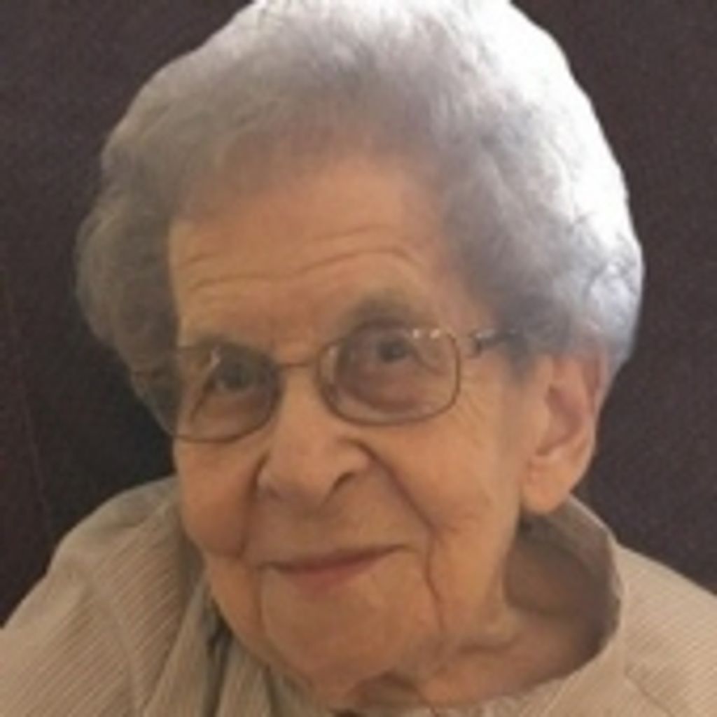 Elaine D. Cychosz Graper