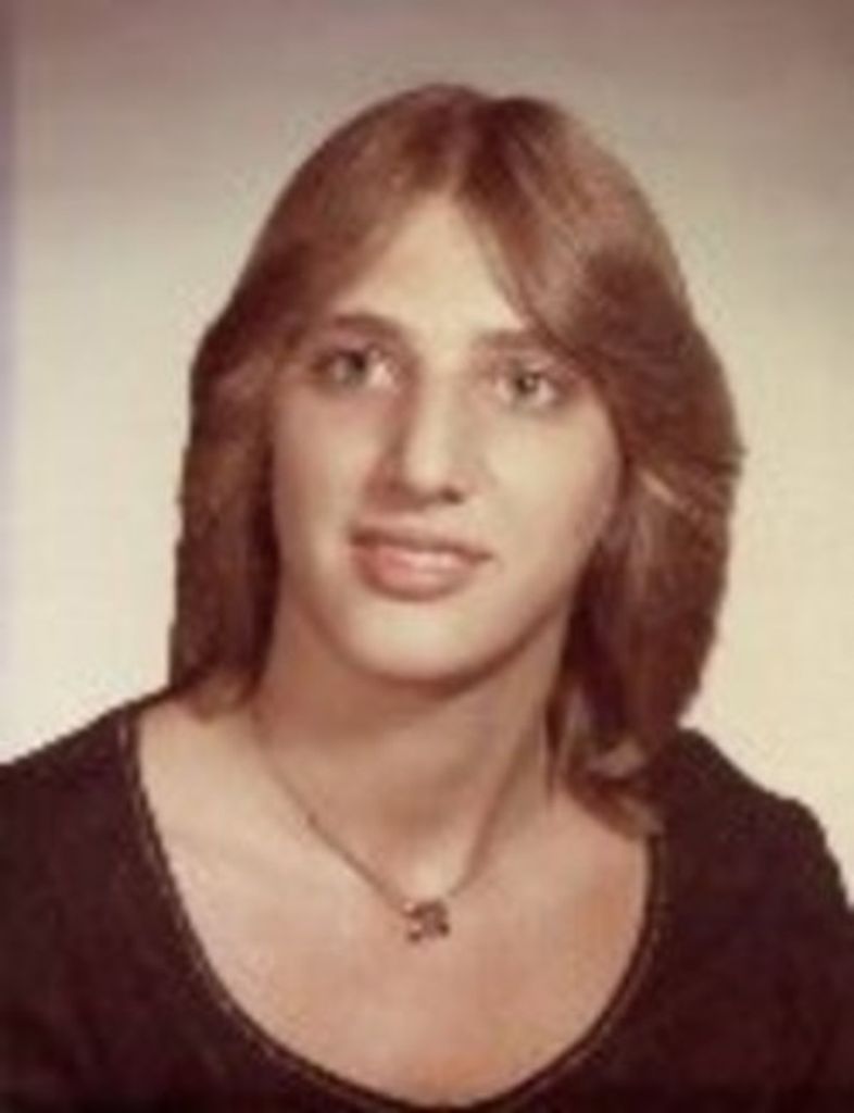 Jacqueline J. Shedlock