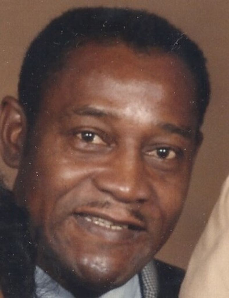 James Carl Billard Profile Photo