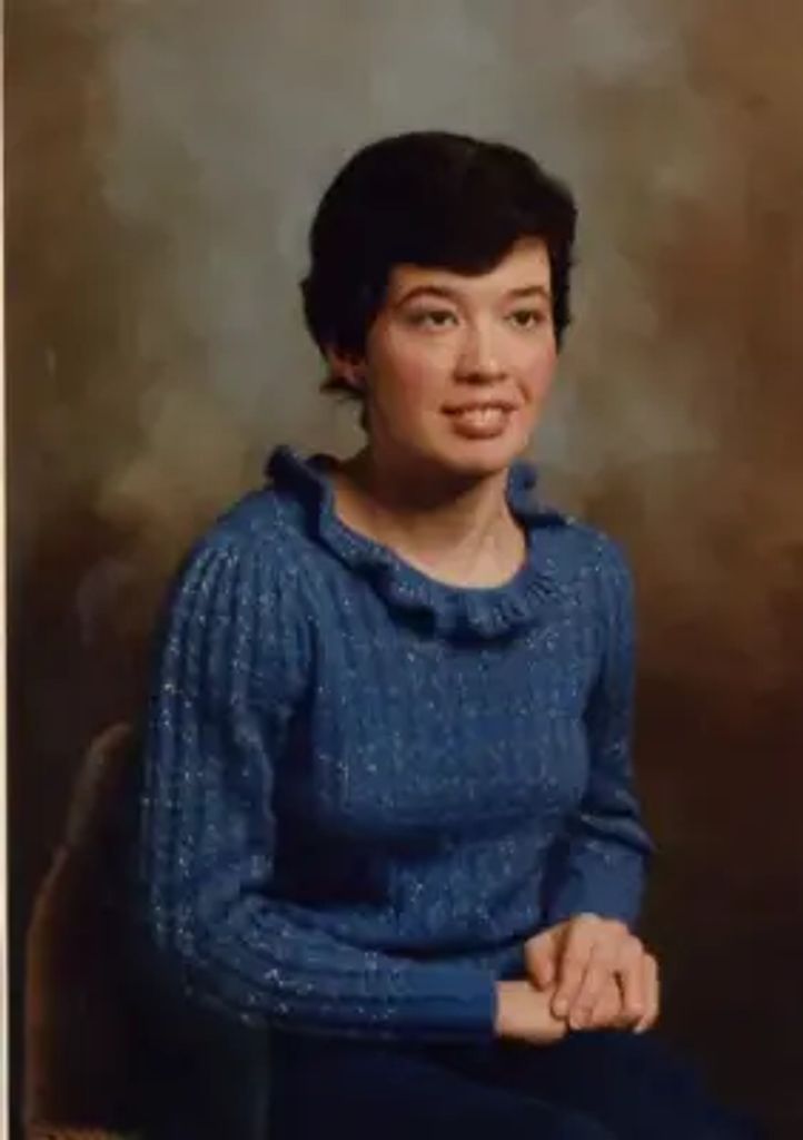 Lois Manning
