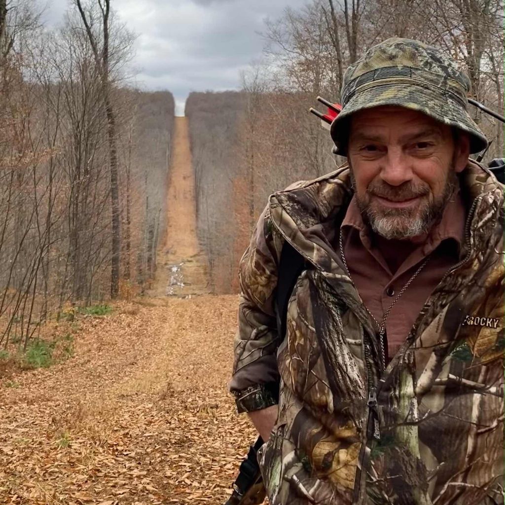 Gary Smith Profile Photo