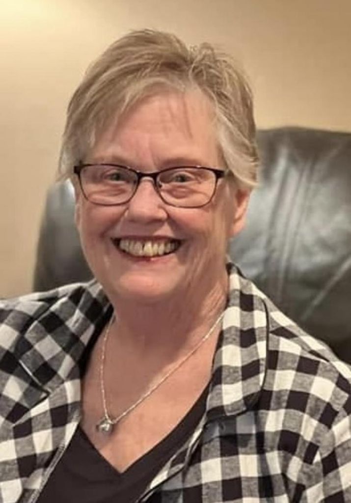 Deborah Renfro Vance Profile Photo