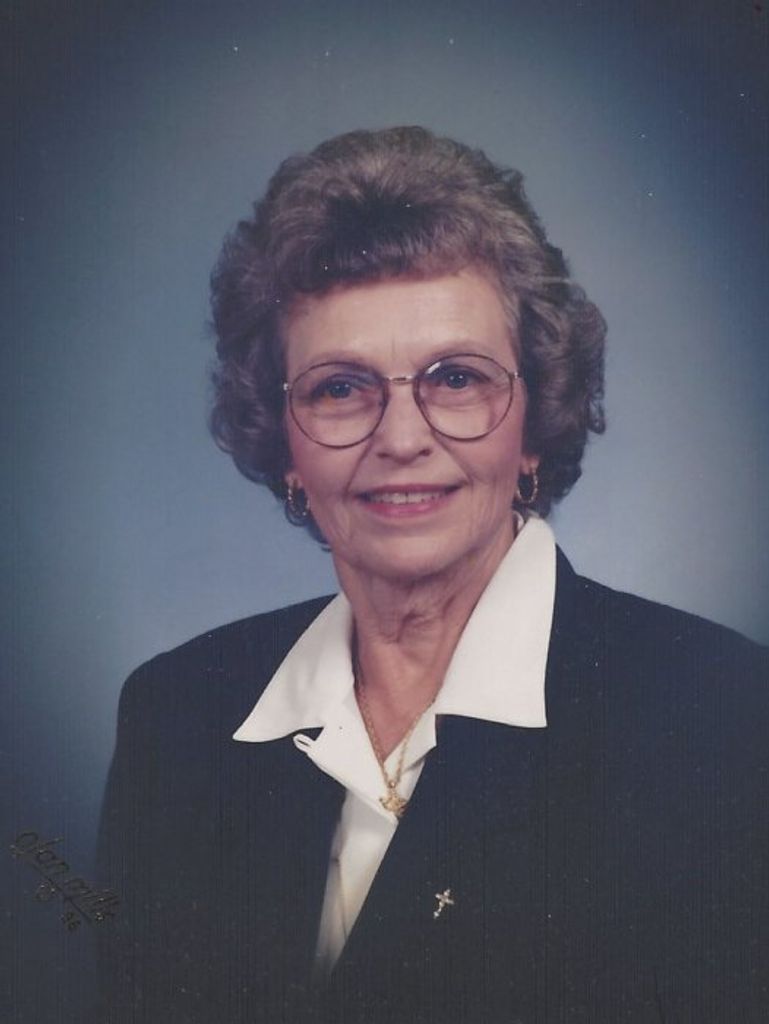 Lois (Lehrmann)  Bohne
