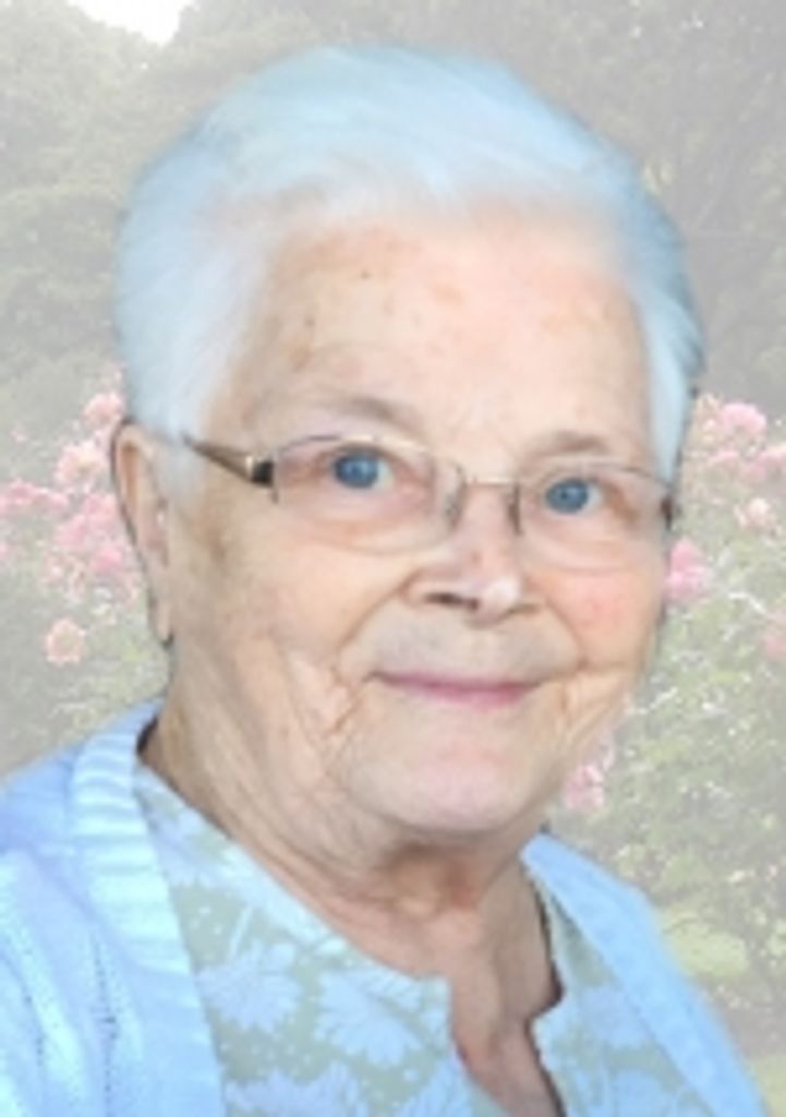 Flora Klinkhammer