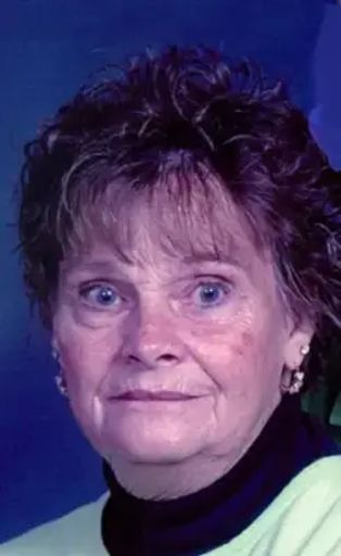 Charlotte Deschamp Profile Photo