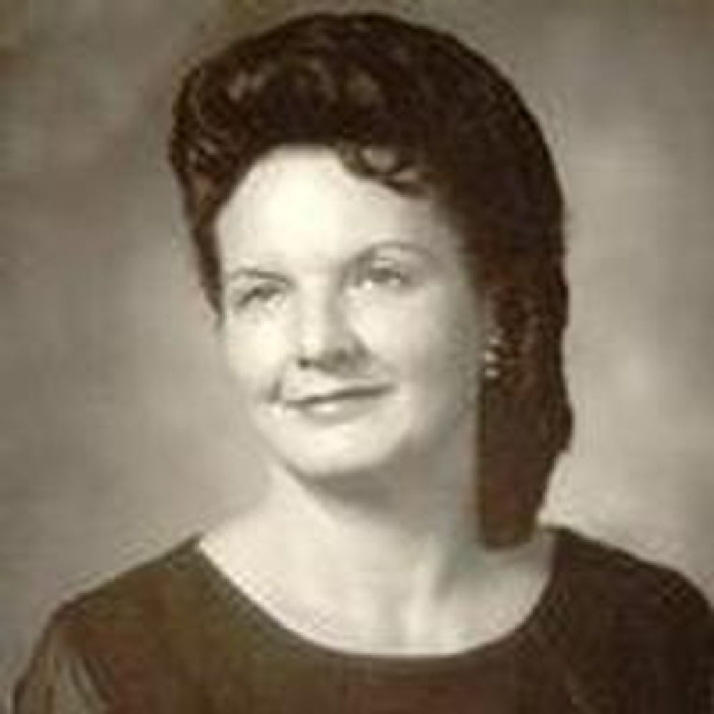 Della Grace Hansen