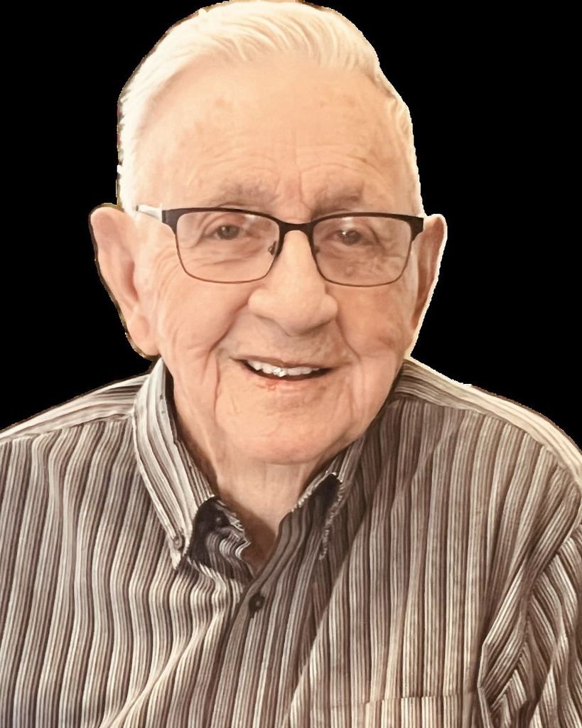 Larry Eugene Adkisson, Sr. Profile Photo