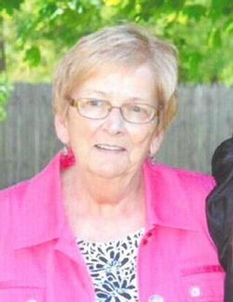 Gail L. Chmiel