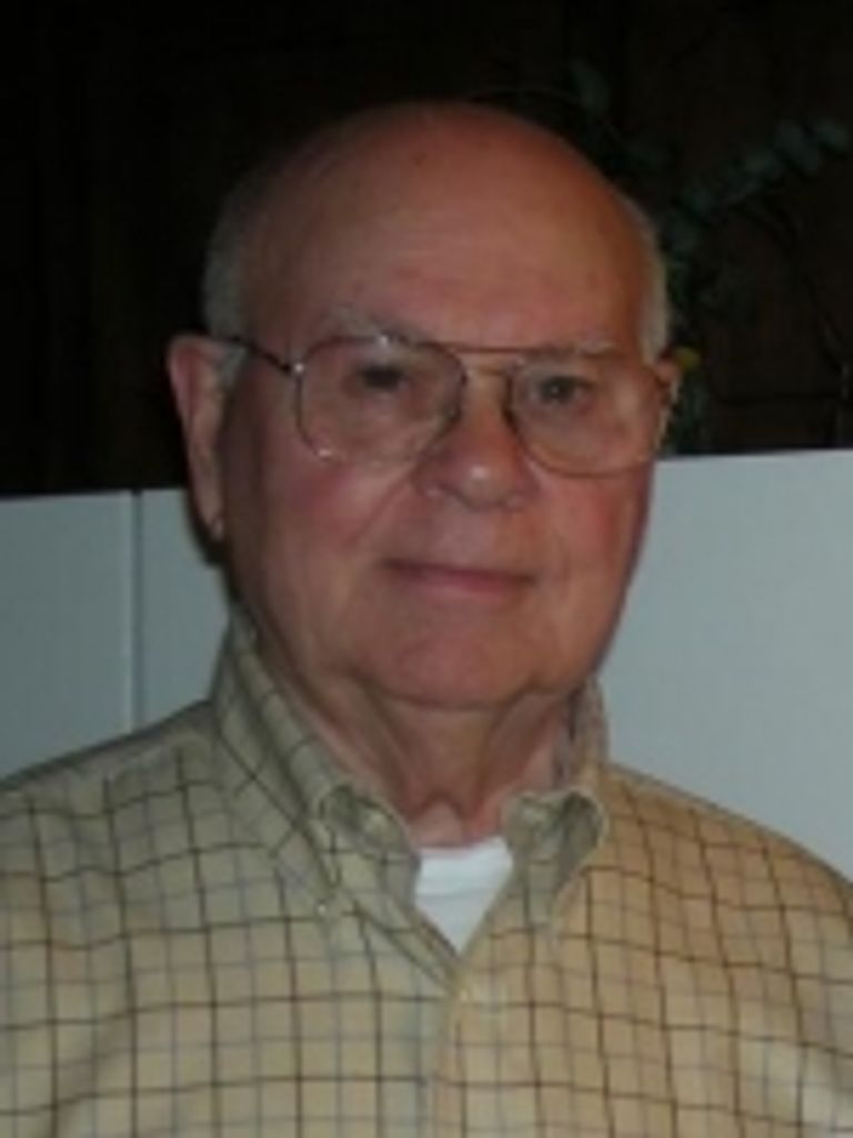 Frank  R. Julian