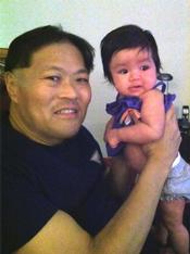 William Toshi Morimoto