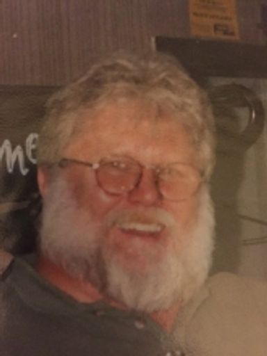 Bruce C Johnson Profile Photo