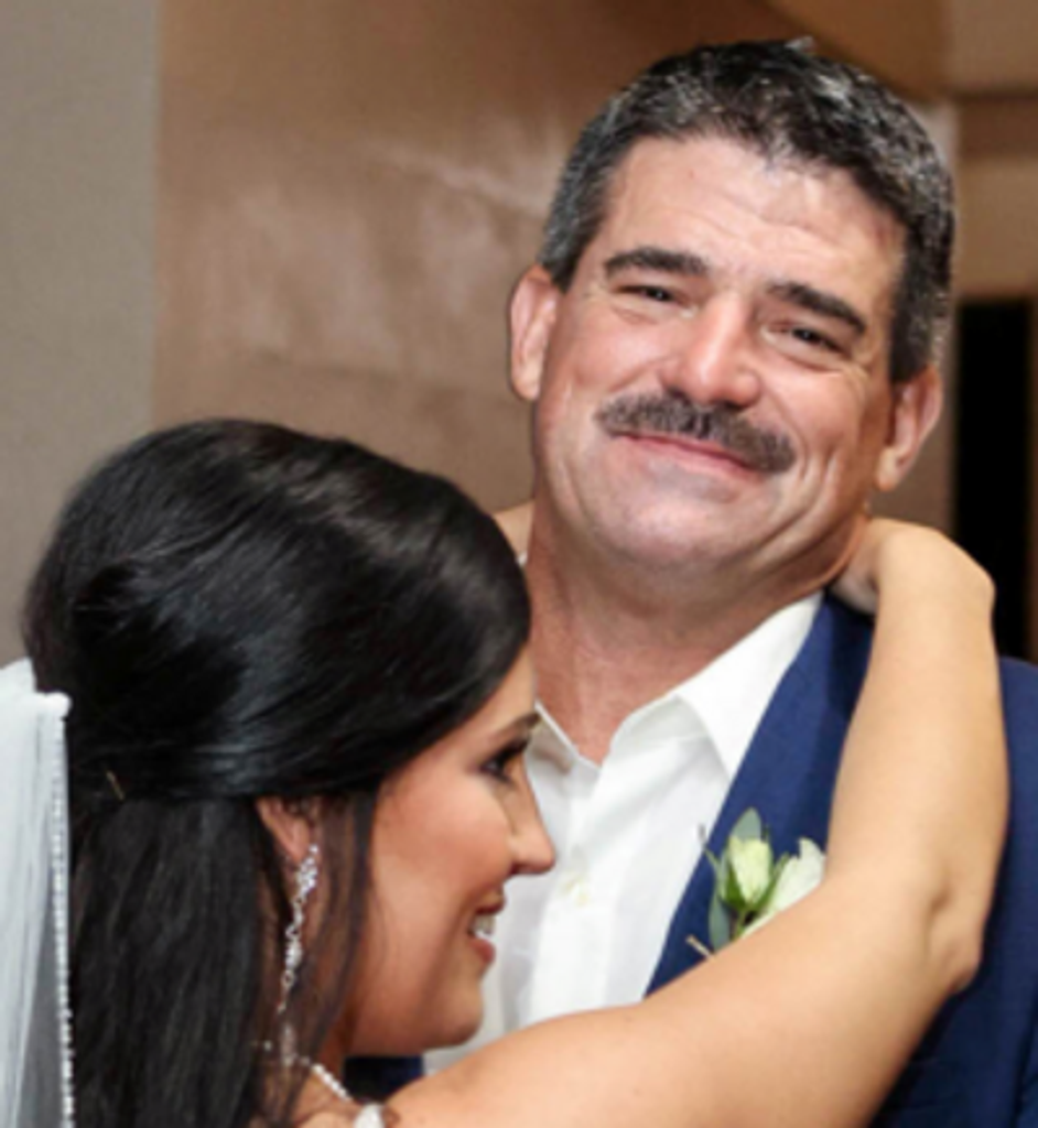 Shad Mcleroy Profile Photo