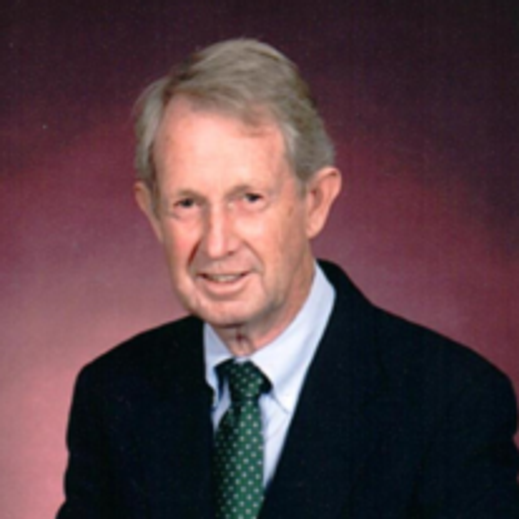 Richard Wayne Hunsucker