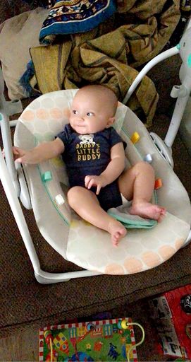 Xavier James Santos photo gallery thumbnail 54 of 161